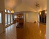 2 Chonkolay Drive, High Level, Alberta T0H 1Z0, 4 Bedrooms Bedrooms, ,4 BathroomsBathrooms,Residential,For Sale,Chonkolay Drive,A2267120