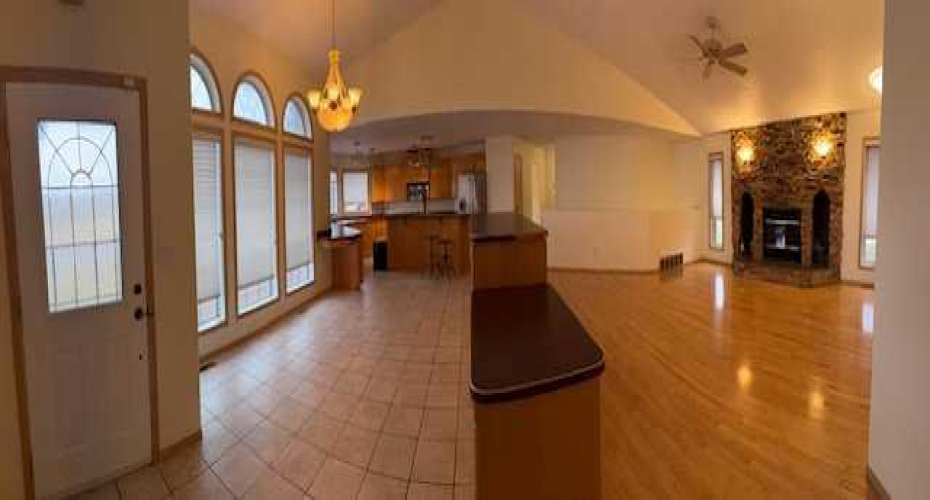 2 Chonkolay Drive, High Level, Alberta T0H 1Z0, 4 Bedrooms Bedrooms, ,4 BathroomsBathrooms,Residential,For Sale,Chonkolay Drive,A2267120
