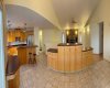 2 Chonkolay Drive, High Level, Alberta T0H 1Z0, 4 Bedrooms Bedrooms, ,4 BathroomsBathrooms,Residential,For Sale,Chonkolay Drive,A2267120