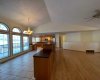 2 Chonkolay Drive, High Level, Alberta T0H 1Z0, 4 Bedrooms Bedrooms, ,4 BathroomsBathrooms,Residential,For Sale,Chonkolay Drive,A2267120