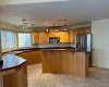 2 Chonkolay Drive, High Level, Alberta T0H 1Z0, 4 Bedrooms Bedrooms, ,4 BathroomsBathrooms,Residential,For Sale,Chonkolay Drive,A2267120
