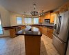 2 Chonkolay Drive, High Level, Alberta T0H 1Z0, 4 Bedrooms Bedrooms, ,4 BathroomsBathrooms,Residential,For Sale,Chonkolay Drive,A2267120