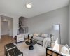 108 Creekview Manor, Calgary, Alberta T2X 4Y1, 5 Bedrooms Bedrooms, ,3 BathroomsBathrooms,Residential,For Sale,Creekview,A2271874