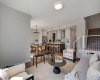 108 Creekview Manor, Calgary, Alberta T2X 4Y1, 5 Bedrooms Bedrooms, ,3 BathroomsBathrooms,Residential,For Sale,Creekview,A2271874
