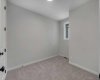 108 Creekview Manor, Calgary, Alberta T2X 4Y1, 5 Bedrooms Bedrooms, ,3 BathroomsBathrooms,Residential,For Sale,Creekview,A2271874