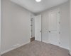 108 Creekview Manor, Calgary, Alberta T2X 4Y1, 5 Bedrooms Bedrooms, ,3 BathroomsBathrooms,Residential,For Sale,Creekview,A2271874