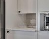 108 Creekview Manor, Calgary, Alberta T2X 4Y1, 5 Bedrooms Bedrooms, ,3 BathroomsBathrooms,Residential,For Sale,Creekview,A2271874