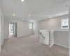 108 Creekview Manor, Calgary, Alberta T2X 4Y1, 5 Bedrooms Bedrooms, ,3 BathroomsBathrooms,Residential,For Sale,Creekview,A2271874