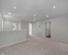 108 Creekview Manor, Calgary, Alberta T2X 4Y1, 5 Bedrooms Bedrooms, ,3 BathroomsBathrooms,Residential,For Sale,Creekview,A2271874
