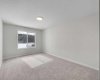 108 Creekview Manor, Calgary, Alberta T2X 4Y1, 5 Bedrooms Bedrooms, ,3 BathroomsBathrooms,Residential,For Sale,Creekview,A2271874