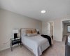 108 Creekview Manor, Calgary, Alberta T2X 4Y1, 5 Bedrooms Bedrooms, ,3 BathroomsBathrooms,Residential,For Sale,Creekview,A2271874