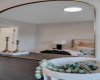 108 Creekview Manor, Calgary, Alberta T2X 4Y1, 5 Bedrooms Bedrooms, ,3 BathroomsBathrooms,Residential,For Sale,Creekview,A2271874
