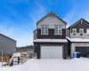 108 Creekview Manor, Calgary, Alberta T2X 4Y1, 5 Bedrooms Bedrooms, ,3 BathroomsBathrooms,Residential,For Sale,Creekview,A2271874