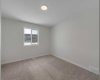 108 Creekview Manor, Calgary, Alberta T2X 4Y1, 5 Bedrooms Bedrooms, ,3 BathroomsBathrooms,Residential,For Sale,Creekview,A2271874