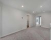 108 Creekview Manor, Calgary, Alberta T2X 4Y1, 5 Bedrooms Bedrooms, ,3 BathroomsBathrooms,Residential,For Sale,Creekview,A2271874