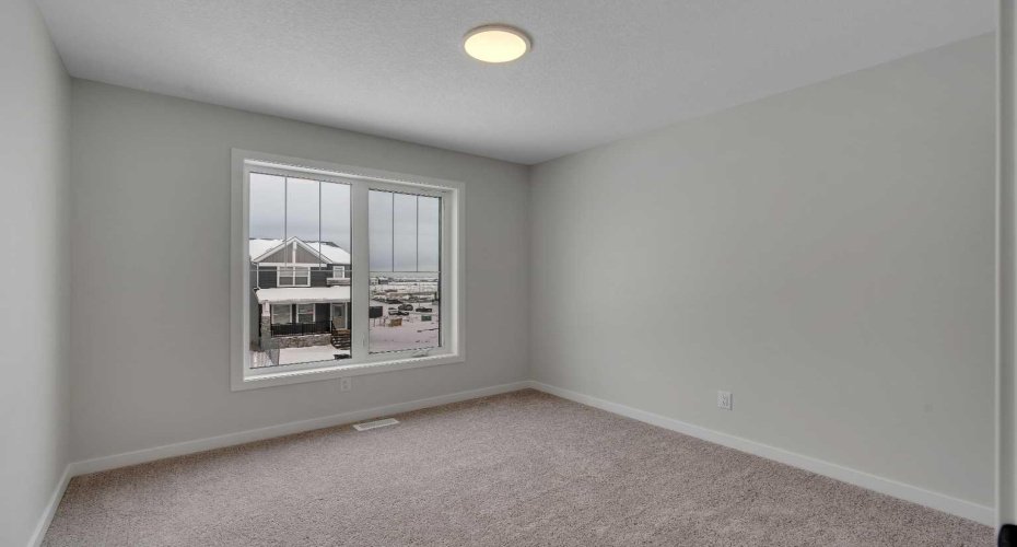 108 Creekview Manor, Calgary, Alberta T2X 4Y1, 5 Bedrooms Bedrooms, ,3 BathroomsBathrooms,Residential,For Sale,Creekview,A2271874