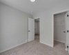 108 Creekview Manor, Calgary, Alberta T2X 4Y1, 5 Bedrooms Bedrooms, ,3 BathroomsBathrooms,Residential,For Sale,Creekview,A2271874