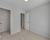 108 Creekview Manor, Calgary, Alberta T2X 4Y1, 5 Bedrooms Bedrooms, ,3 BathroomsBathrooms,Residential,For Sale,Creekview,A2271874