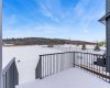108 Creekview Manor, Calgary, Alberta T2X 4Y1, 5 Bedrooms Bedrooms, ,3 BathroomsBathrooms,Residential,For Sale,Creekview,A2271874