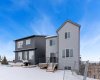 108 Creekview Manor, Calgary, Alberta T2X 4Y1, 5 Bedrooms Bedrooms, ,3 BathroomsBathrooms,Residential,For Sale,Creekview,A2271874