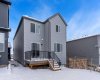 108 Creekview Manor, Calgary, Alberta T2X 4Y1, 5 Bedrooms Bedrooms, ,3 BathroomsBathrooms,Residential,For Sale,Creekview,A2271874