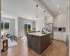 108 Creekview Manor, Calgary, Alberta T2X 4Y1, 5 Bedrooms Bedrooms, ,3 BathroomsBathrooms,Residential,For Sale,Creekview,A2271874