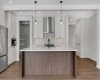 108 Creekview Manor, Calgary, Alberta T2X 4Y1, 5 Bedrooms Bedrooms, ,3 BathroomsBathrooms,Residential,For Sale,Creekview,A2271874