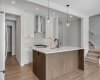 108 Creekview Manor, Calgary, Alberta T2X 4Y1, 5 Bedrooms Bedrooms, ,3 BathroomsBathrooms,Residential,For Sale,Creekview,A2271874