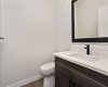 6319 26 Avenue, Camrose, Alberta T4V5L8, 3 Bedrooms Bedrooms, ,3 BathroomsBathrooms,Residential,For Sale,26,A2271962