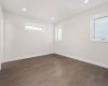 6319 26 Avenue, Camrose, Alberta T4V5L8, 3 Bedrooms Bedrooms, ,3 BathroomsBathrooms,Residential,For Sale,26,A2271962