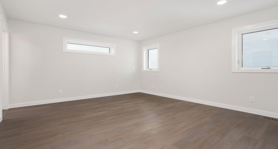 6319 26 Avenue, Camrose, Alberta T4V5L8, 3 Bedrooms Bedrooms, ,3 BathroomsBathrooms,Residential,For Sale,26,A2271962