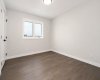 6319 26 Avenue, Camrose, Alberta T4V5L8, 3 Bedrooms Bedrooms, ,3 BathroomsBathrooms,Residential,For Sale,26,A2271962
