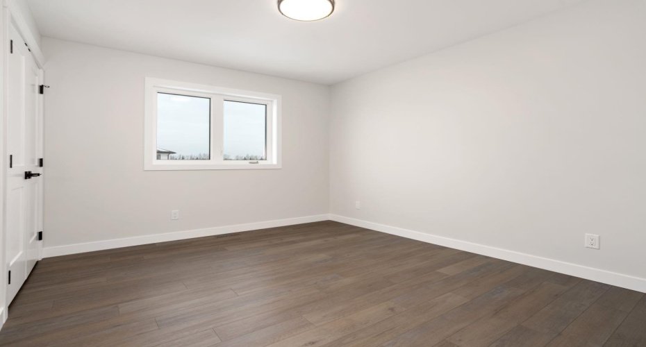 6319 26 Avenue, Camrose, Alberta T4V5L8, 3 Bedrooms Bedrooms, ,3 BathroomsBathrooms,Residential,For Sale,26,A2271962
