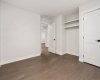 6319 26 Avenue, Camrose, Alberta T4V5L8, 3 Bedrooms Bedrooms, ,3 BathroomsBathrooms,Residential,For Sale,26,A2271962