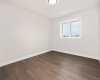 6319 26 Avenue, Camrose, Alberta T4V5L8, 3 Bedrooms Bedrooms, ,3 BathroomsBathrooms,Residential,For Sale,26,A2271962