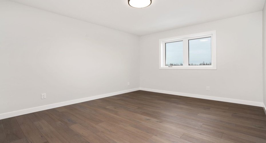 6319 26 Avenue, Camrose, Alberta T4V5L8, 3 Bedrooms Bedrooms, ,3 BathroomsBathrooms,Residential,For Sale,26,A2271962