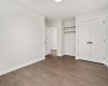 6319 26 Avenue, Camrose, Alberta T4V5L8, 3 Bedrooms Bedrooms, ,3 BathroomsBathrooms,Residential,For Sale,26,A2271962