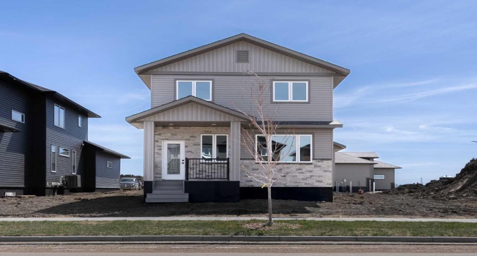 6319 26 Avenue, Camrose, Alberta T4V5L8, 3 Bedrooms Bedrooms, ,3 BathroomsBathrooms,Residential,For Sale,26,A2271962
