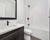 6319 26 Avenue, Camrose, Alberta T4V5L8, 3 Bedrooms Bedrooms, ,3 BathroomsBathrooms,Residential,For Sale,26,A2271962
