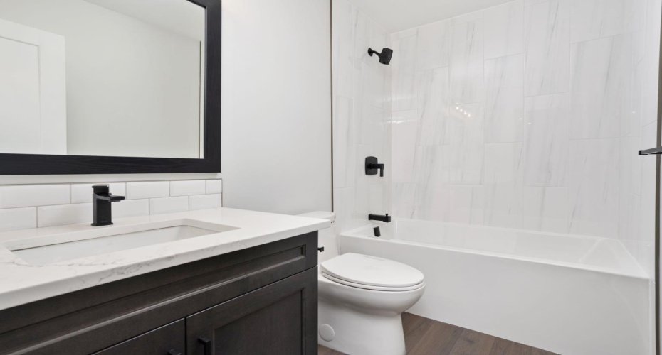 6319 26 Avenue, Camrose, Alberta T4V5L8, 3 Bedrooms Bedrooms, ,3 BathroomsBathrooms,Residential,For Sale,26,A2271962