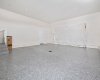 6319 26 Avenue, Camrose, Alberta T4V5L8, 3 Bedrooms Bedrooms, ,3 BathroomsBathrooms,Residential,For Sale,26,A2271962