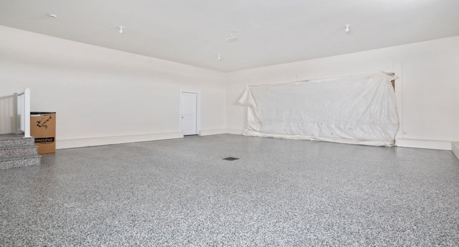 6319 26 Avenue, Camrose, Alberta T4V5L8, 3 Bedrooms Bedrooms, ,3 BathroomsBathrooms,Residential,For Sale,26,A2271962