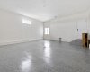 6319 26 Avenue, Camrose, Alberta T4V5L8, 3 Bedrooms Bedrooms, ,3 BathroomsBathrooms,Residential,For Sale,26,A2271962