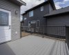 6319 26 Avenue, Camrose, Alberta T4V5L8, 3 Bedrooms Bedrooms, ,3 BathroomsBathrooms,Residential,For Sale,26,A2271962
