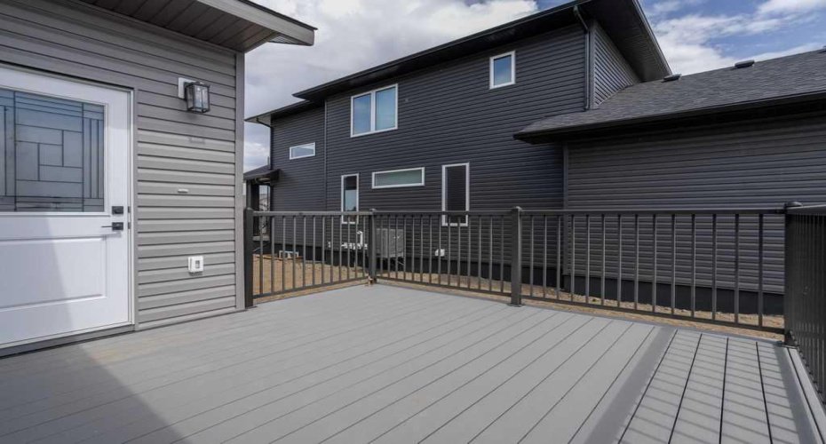 6319 26 Avenue, Camrose, Alberta T4V5L8, 3 Bedrooms Bedrooms, ,3 BathroomsBathrooms,Residential,For Sale,26,A2271962