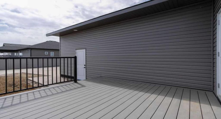 6319 26 Avenue, Camrose, Alberta T4V5L8, 3 Bedrooms Bedrooms, ,3 BathroomsBathrooms,Residential,For Sale,26,A2271962