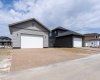 6319 26 Avenue, Camrose, Alberta T4V5L8, 3 Bedrooms Bedrooms, ,3 BathroomsBathrooms,Residential,For Sale,26,A2271962