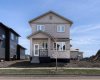 6319 26 Avenue, Camrose, Alberta T4V5L8, 3 Bedrooms Bedrooms, ,3 BathroomsBathrooms,Residential,For Sale,26,A2271962