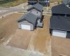 6319 26 Avenue, Camrose, Alberta T4V5L8, 3 Bedrooms Bedrooms, ,3 BathroomsBathrooms,Residential,For Sale,26,A2271962