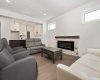 6319 26 Avenue, Camrose, Alberta T4V5L8, 3 Bedrooms Bedrooms, ,3 BathroomsBathrooms,Residential,For Sale,26,A2271962